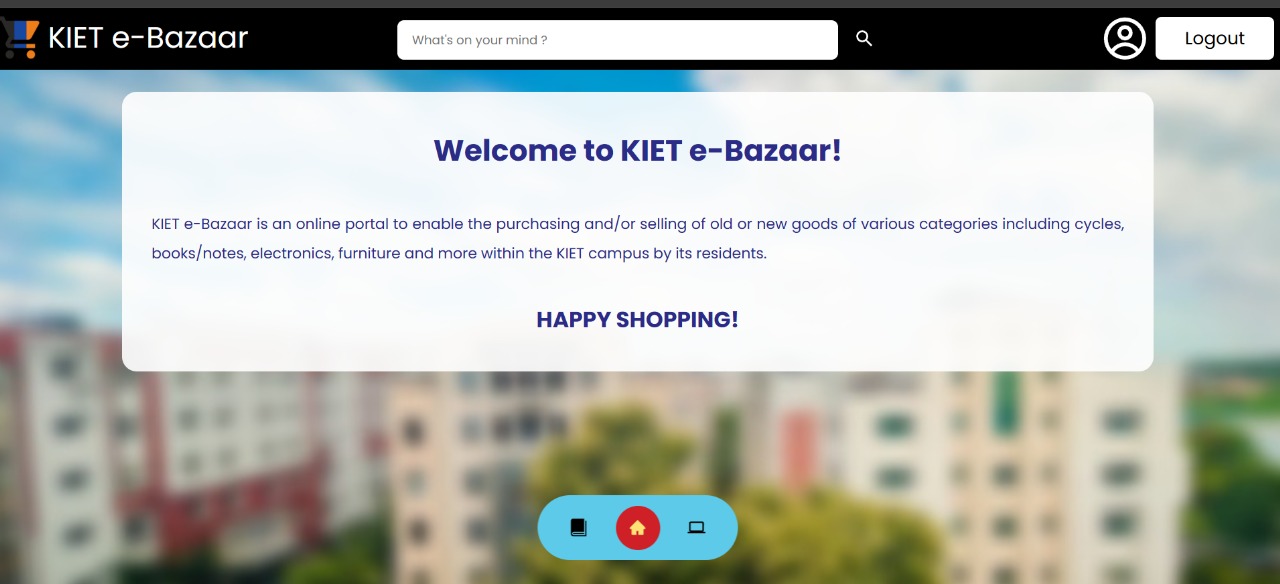 Sanskrit As Coding Language